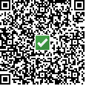 Healthcare Providers Similar to 1952940256 NPI Number | NPI Registry | www.DataLabs.Health