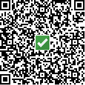 Healthcare Providers Similar to 1952940454 NPI Number | NPI Registry | www.DataLabs.Health