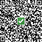 Healthcare Providers Similar to 1952940769 NPI Number | NPI Registry | www.DataLabs.Health