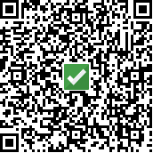 Healthcare Providers Similar to 1952941387 NPI Number | NPI Registry | www.DataLabs.Health