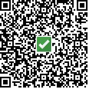 Healthcare Providers Similar to 1952941577 NPI Number | NPI Registry | www.DataLabs.Health