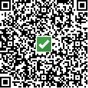 Healthcare Providers Similar to 1952943227 NPI Number | NPI Registry | www.DataLabs.Health