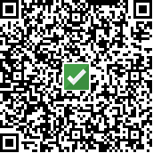 Healthcare Providers Similar to 1952943326 NPI Number | NPI Registry | www.DataLabs.Health