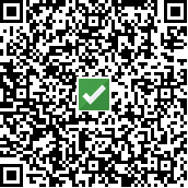 Healthcare Providers Similar to 1952944068 NPI Number | NPI Registry | www.DataLabs.Health