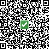 Healthcare Providers Similar to 1952944795 NPI Number | NPI Registry | www.DataLabs.Health