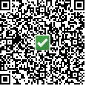 Healthcare Providers Similar to 1952945248 NPI Number | NPI Registry | www.DataLabs.Health