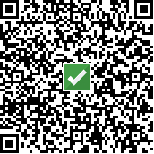 Healthcare Providers Similar to 1952945297 NPI Number | NPI Registry | www.DataLabs.Health