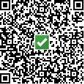 Healthcare Providers Similar to 1952945453 NPI Number | NPI Registry | www.DataLabs.Health