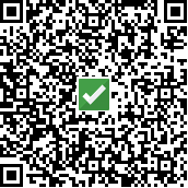 Healthcare Providers Similar to 1952946436 NPI Number | NPI Registry | www.DataLabs.Health