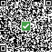 Healthcare Providers Similar to 1952946535 NPI Number | NPI Registry | www.DataLabs.Health