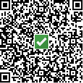 Healthcare Providers Similar to 1952946634 NPI Number | NPI Registry | www.DataLabs.Health