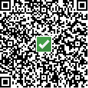 Healthcare Providers Similar to 1952946824 NPI Number | NPI Registry | www.DataLabs.Health