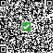 Healthcare Providers Similar to 1952947194 NPI Number | NPI Registry | www.DataLabs.Health