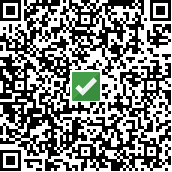 Healthcare Providers Similar to 1952947459 NPI Number | NPI Registry | www.DataLabs.Health