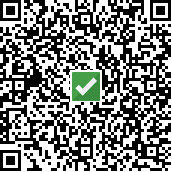 Healthcare Providers Similar to 1952947541 NPI Number | NPI Registry | www.DataLabs.Health