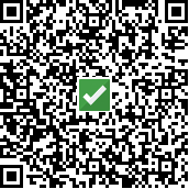 Healthcare Providers Similar to 1952948028 NPI Number | NPI Registry | www.DataLabs.Health