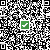 Healthcare Providers Similar to 1952948366 NPI Number | NPI Registry | www.DataLabs.Health