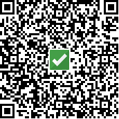 Healthcare Providers Similar to 1952948465 NPI Number | NPI Registry | www.DataLabs.Health