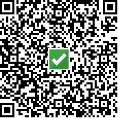 Healthcare Providers Similar to 1952948796 NPI Number | NPI Registry | www.DataLabs.Health