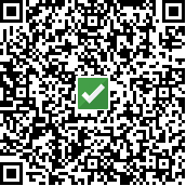 Healthcare Providers Similar to 1952948838 NPI Number | NPI Registry | www.DataLabs.Health