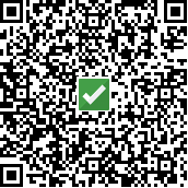 Healthcare Providers Similar to 1952949752 NPI Number | NPI Registry | www.DataLabs.Health