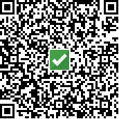 Healthcare Providers Similar to 1952949794 NPI Number | NPI Registry | www.DataLabs.Health