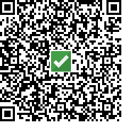 Healthcare Providers Similar to 1952950172 NPI Number | NPI Registry | www.DataLabs.Health