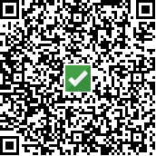 Healthcare Providers Similar to 1952950727 NPI Number | NPI Registry | www.DataLabs.Health