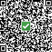 Healthcare Providers Similar to 1952950966 NPI Number | NPI Registry | www.DataLabs.Health