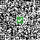 Healthcare Providers Similar to 1952951022 NPI Number | NPI Registry | www.DataLabs.Health