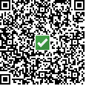 Healthcare Providers Similar to 1952951071 NPI Number | NPI Registry | www.DataLabs.Health