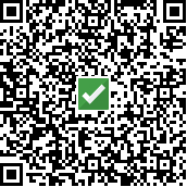 Healthcare Providers Similar to 1952951402 NPI Number | NPI Registry | www.DataLabs.Health