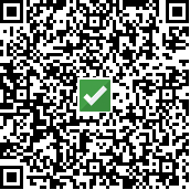 Healthcare Providers Similar to 1952951782 NPI Number | NPI Registry | www.DataLabs.Health