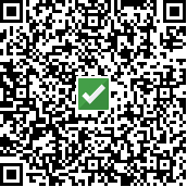 Healthcare Providers Similar to 1952952012 NPI Number | NPI Registry | www.DataLabs.Health