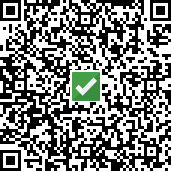 Healthcare Providers Similar to 1952953143 NPI Number | NPI Registry | www.DataLabs.Health