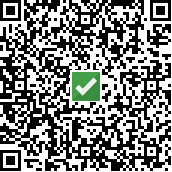 Healthcare Providers Similar to 1952953168 NPI Number | NPI Registry | www.DataLabs.Health