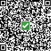 Healthcare Providers Similar to 1952953473 NPI Number | NPI Registry | www.DataLabs.Health