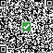 Healthcare Providers Similar to 1952953572 NPI Number | NPI Registry | www.DataLabs.Health