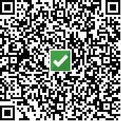 Healthcare Providers Similar to 1952953838 NPI Number | NPI Registry | www.DataLabs.Health