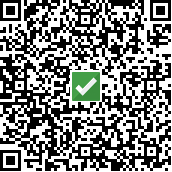 Healthcare Providers Similar to 1952953911 NPI Number | NPI Registry | www.DataLabs.Health