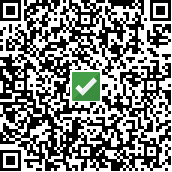 Healthcare Providers Similar to 1952954042 NPI Number | NPI Registry | www.DataLabs.Health