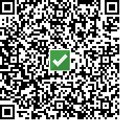 Healthcare Providers Similar to 1952955122 NPI Number | NPI Registry | www.DataLabs.Health