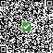 Healthcare Providers Similar to 1952955353 NPI Number | NPI Registry | www.DataLabs.Health