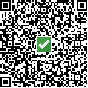 Healthcare Providers Similar to 1952955478 NPI Number | NPI Registry | www.DataLabs.Health