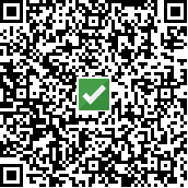 Healthcare Providers Similar to 1952956328 NPI Number | NPI Registry | www.DataLabs.Health