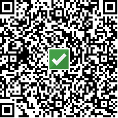 Healthcare Providers Similar to 1952957458 NPI Number | NPI Registry | www.DataLabs.Health