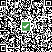 Healthcare Providers Similar to 1952957938 NPI Number | NPI Registry | www.DataLabs.Health