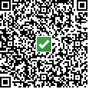 Healthcare Providers Similar to 1952958860 NPI Number | NPI Registry | www.DataLabs.Health