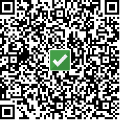 Healthcare Providers Similar to 1952959207 NPI Number | NPI Registry | www.DataLabs.Health