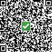 Healthcare Providers Similar to 1952959447 NPI Number | NPI Registry | www.DataLabs.Health